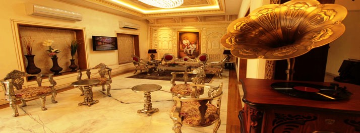 1200/Grand Uniara - Jaipur 03.jpg